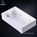 /msite/products/detail/productid/61691421/id/1356459.html